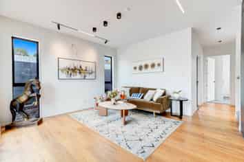 2 Tiri View Place, Browns Bay