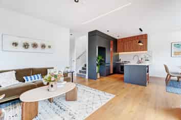 2 Tiri View Place, Browns Bay