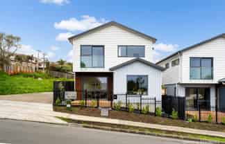 2 Tiri View Place, Browns Bay