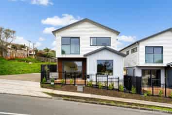 2 Tiri View Place, Browns Bay