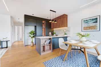 2 Tiri View Place, Browns Bay