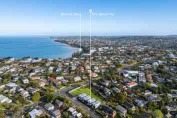 2 Tiri View Place, Browns Bay