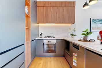 2 Tiri View Place, Browns Bay