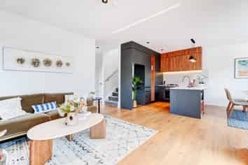 2 Tiri View Place, Browns Bay