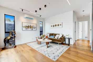 2 Tiri View Place, Browns Bay