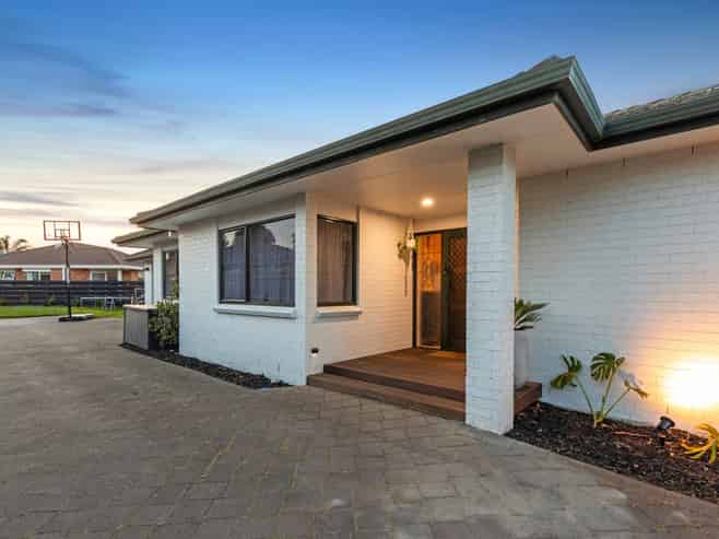 16 Luculia Drive, Mount Maunganui