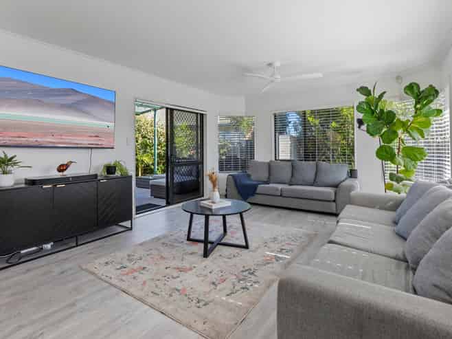 16 Luculia Drive, Mount Maunganui