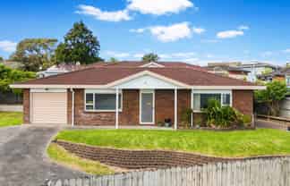 2/25 Kopara Place, Clendon Park