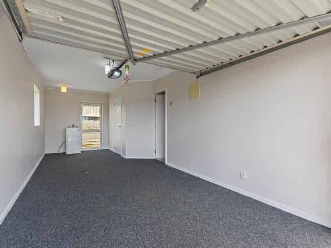 2/25 Kopara Place, Clendon Park