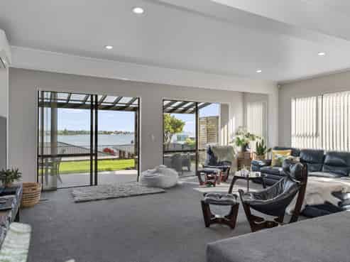 284 Maungatapu Road, Maungatapu