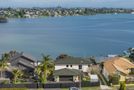 284 Maungatapu Road, Maungatapu, Tauranga, Bay of Plenty