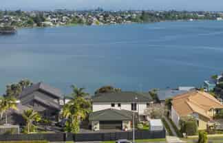 284 Maungatapu Road, Maungatapu