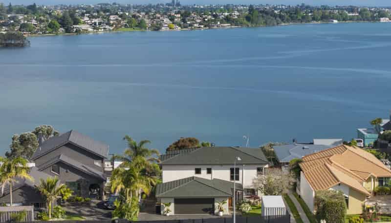 284 Maungatapu Road, Maungatapu