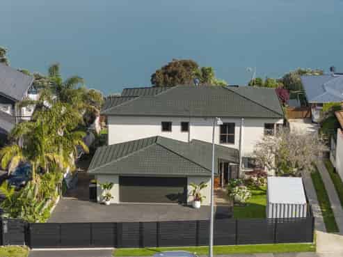 284 Maungatapu Road, Maungatapu