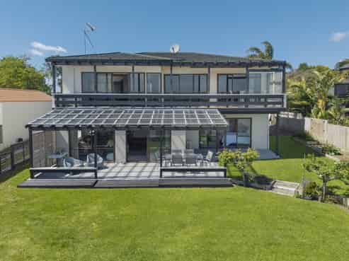 284 Maungatapu Road, Maungatapu