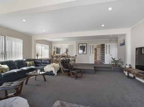 284 Maungatapu Road, Maungatapu