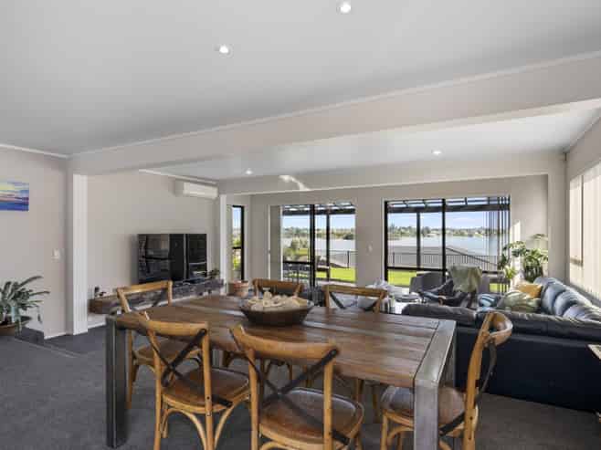 284 Maungatapu Road, Maungatapu