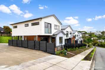 2A Tiri View Place, Browns Bay
