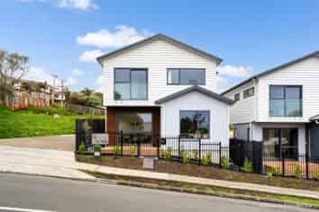 2A Tiri View Place, Browns Bay