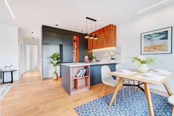 2A Tiri View Place, Browns Bay