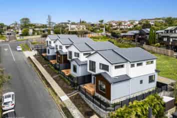 2A Tiri View Place, Browns Bay