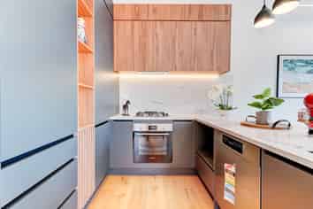 2A Tiri View Place, Browns Bay