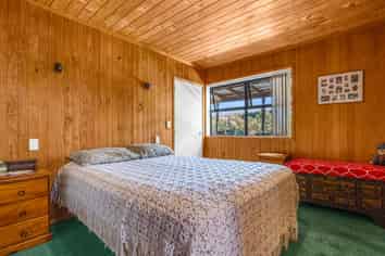 48A Tetley Road, Katikati