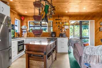 48A Tetley Road, Katikati
