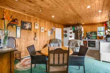 48A Tetley Road, Katikati