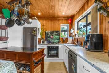 48A Tetley Road, Katikati