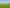 Lot 5 Waitoetoe Road, Urenui