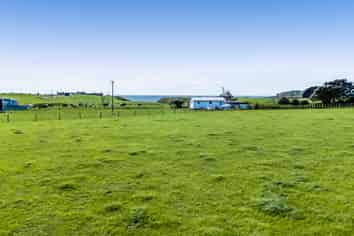 Lot 5 Waitoetoe Road, Urenui