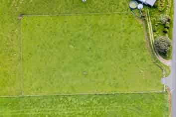 Lot 5 Waitoetoe Road, Urenui