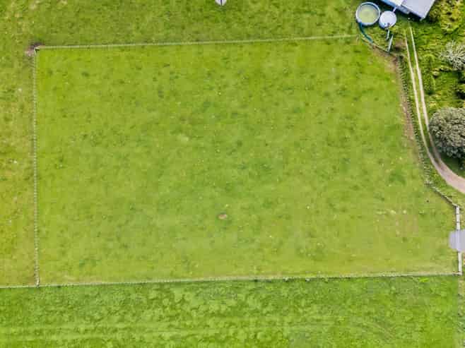 Lot 5 Waitoetoe Road, Urenui