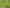 Lot 5 Waitoetoe Road, Urenui