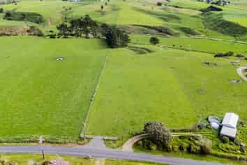 Lot 5 Waitoetoe Road, Urenui