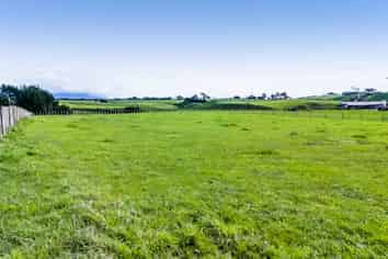 Lot 5 Waitoetoe Road, Urenui