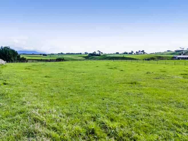 Lot 5 Waitoetoe Road, Urenui