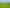 Lot 5 Waitoetoe Road, Urenui