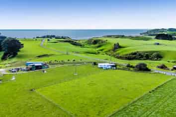 Lot 5 Waitoetoe Road, Urenui