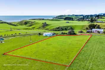 Lot 5 Waitoetoe Road, Urenui