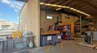 Open gallery