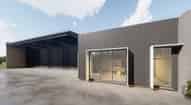 Open gallery