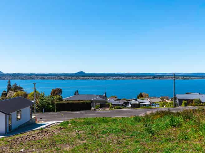 22 Wakeman Road, Acacia Bay