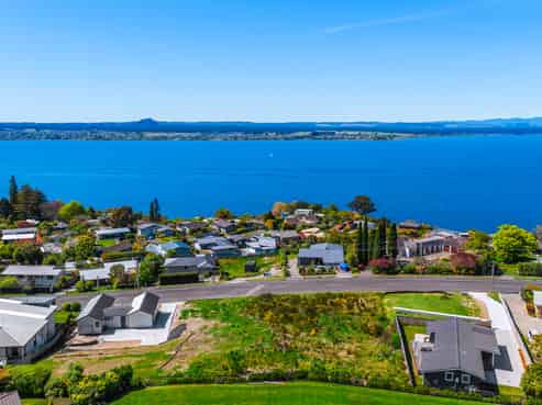 22 Wakeman Road, Acacia Bay