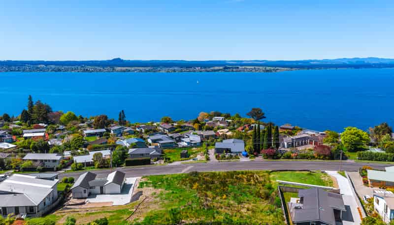 22 Wakeman Road, Acacia Bay