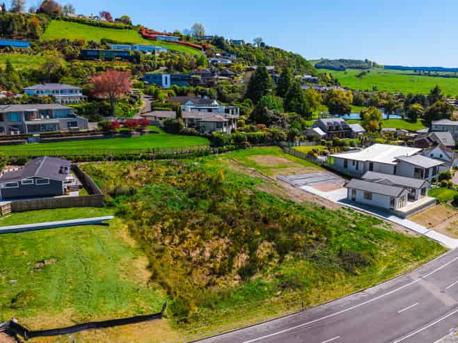 22 Wakeman Road, Acacia Bay