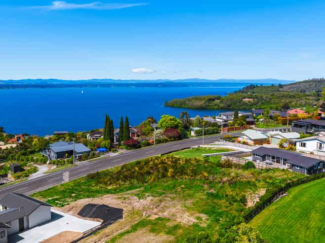 22 Wakeman Road, Acacia Bay