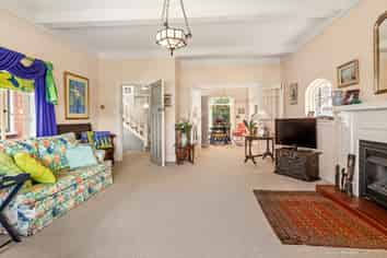 9 Fitzroy Street, Wadestown