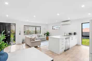 71 Redvers Drive, Belmont